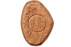 Kai DG-3002D Obstmesser -Messer KADG 3002D 06 kai kadg 3002d 06