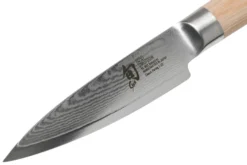 Kai Shun Classic White Officemesser 9 Cm -Messer KADM 0700W 03 kai shun classic scaled