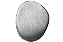 Kai Shun Classic White Officemesser 9 Cm -Messer KADM 0700W 06 kai shun classic scaled