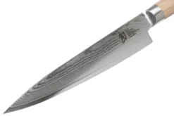 Kai Shun Classic White Universalmesser 15 Cm -Messer KADM 0701W 03 kai shun classic scaled