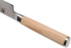 Kai Shun Classic White Universalmesser 15 Cm -Messer KADM 0701W 04 kai shun classic scaled