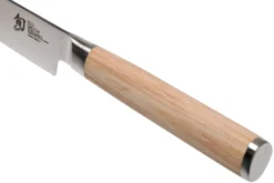 Kai Shun Classic White Universalmesser 15 Cm -Messer KADM 0701W 05 kai shun classic scaled