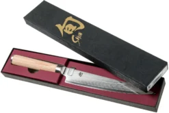 Kai Shun Classic White Universalmesser 15 Cm -Messer KADM 0701W 08 kai shun classic scaled