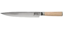 Kai Shun Classic White Fleischmesser 23 Cm
