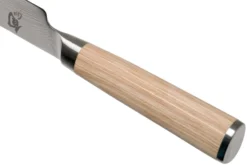 Kai Shun Classic White Fleischmesser 23 Cm -Messer KADM 0704W 04 kai shun classic scaled