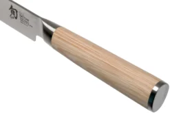 Kai Shun Classic White Fleischmesser 23 Cm -Messer KADM 0704W 05 kai shun classic scaled