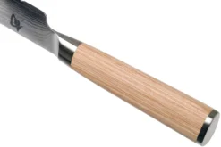 Kai Shun Classic White Brotmesser 23 Cm -Messer KADM 0705W 06 kai shun classic scaled