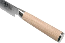 Kai Shun Classic White Brotmesser 23 Cm -Messer KADM 0705W 07 kai shun classic scaled