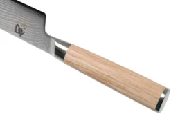 Kai Shun Classic White Kochmesser 20 Cm -Messer KADM 0706W 04 kai shun classic scaled