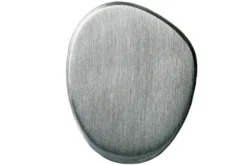 Kai Shun Classic White Kochmesser 20 Cm -Messer KADM 0706W 06 kai shun classic scaled