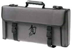 Kai Shun Messertasche XL