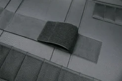 Kai Shun Messertasche XL -Messer KADM 0780 04 kai shun v2017 kadm 0780 04