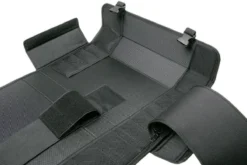 Kai Shun Messertasche XL -Messer KADM 0780 05 kai shun v2017 kadm 0780 05