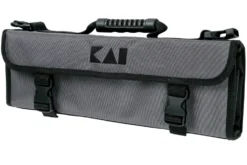 Kai Shun Classic Messertasche DM-0781