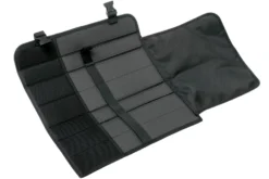 Kai Shun Classic Messertasche DM-0781 -Messer KADM 0781 03 kai shun classic v2018 scaled