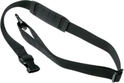 Kai Shun Classic Messertasche DM-0781 -Messer KADM 0781 04 kai shun classic v2018 scaled