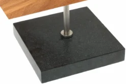 Kai Shun Magnetischer Messerblock, Drehbar 6 Kai Shun Magnetischer Messerblock, Drehbar -Messer KADM0794 03 kai shun magnetisch messenblok kadm0794 d3