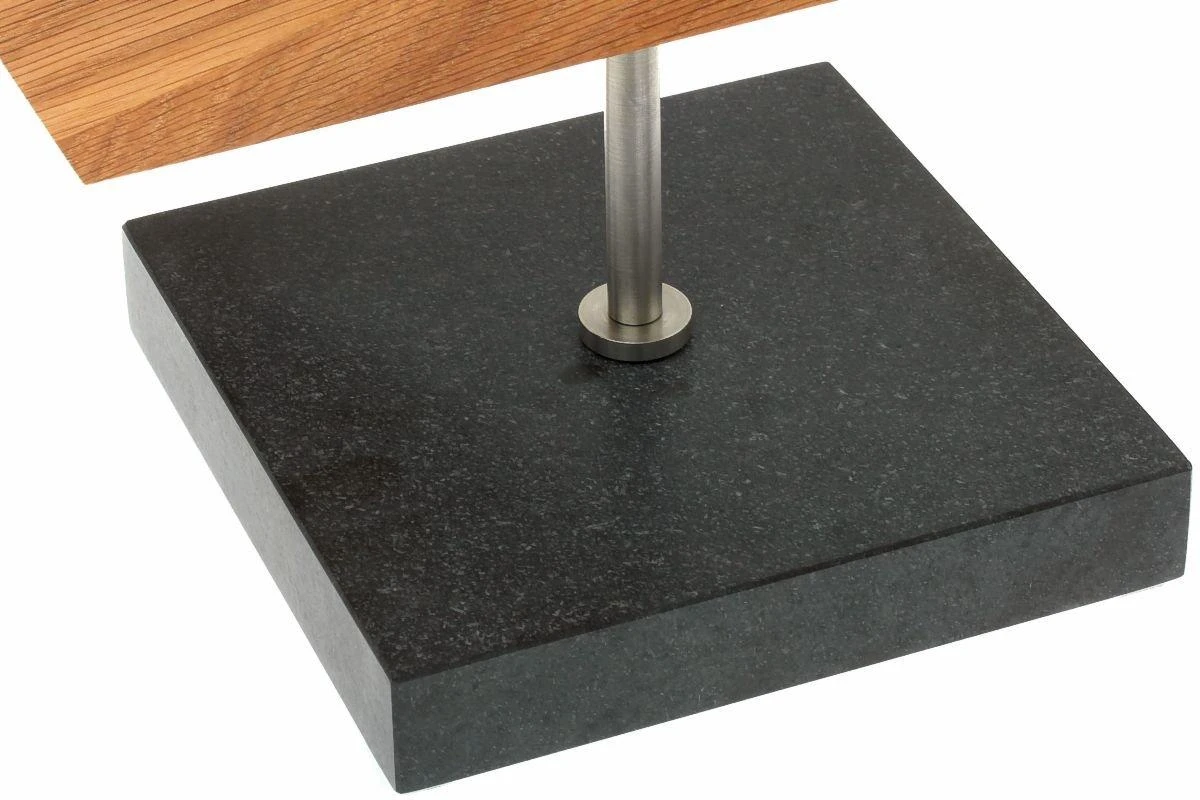 Kai Shun Magnetischer Messerblock, Drehbar 3 Kai Shun Magnetischer Messerblock, Drehbar – Bild 3