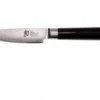Kai Shun Classic Officemesser, 9 Cm