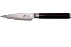 Kai Shun Classic Officemesser, 9 Cm