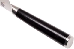 Kai Shun Classic Officemesser, 9 Cm 11 Kai Shun Classic Officemesser, 9 Cm -Messer KADM700 04 kai shun v2017 kadm700 04