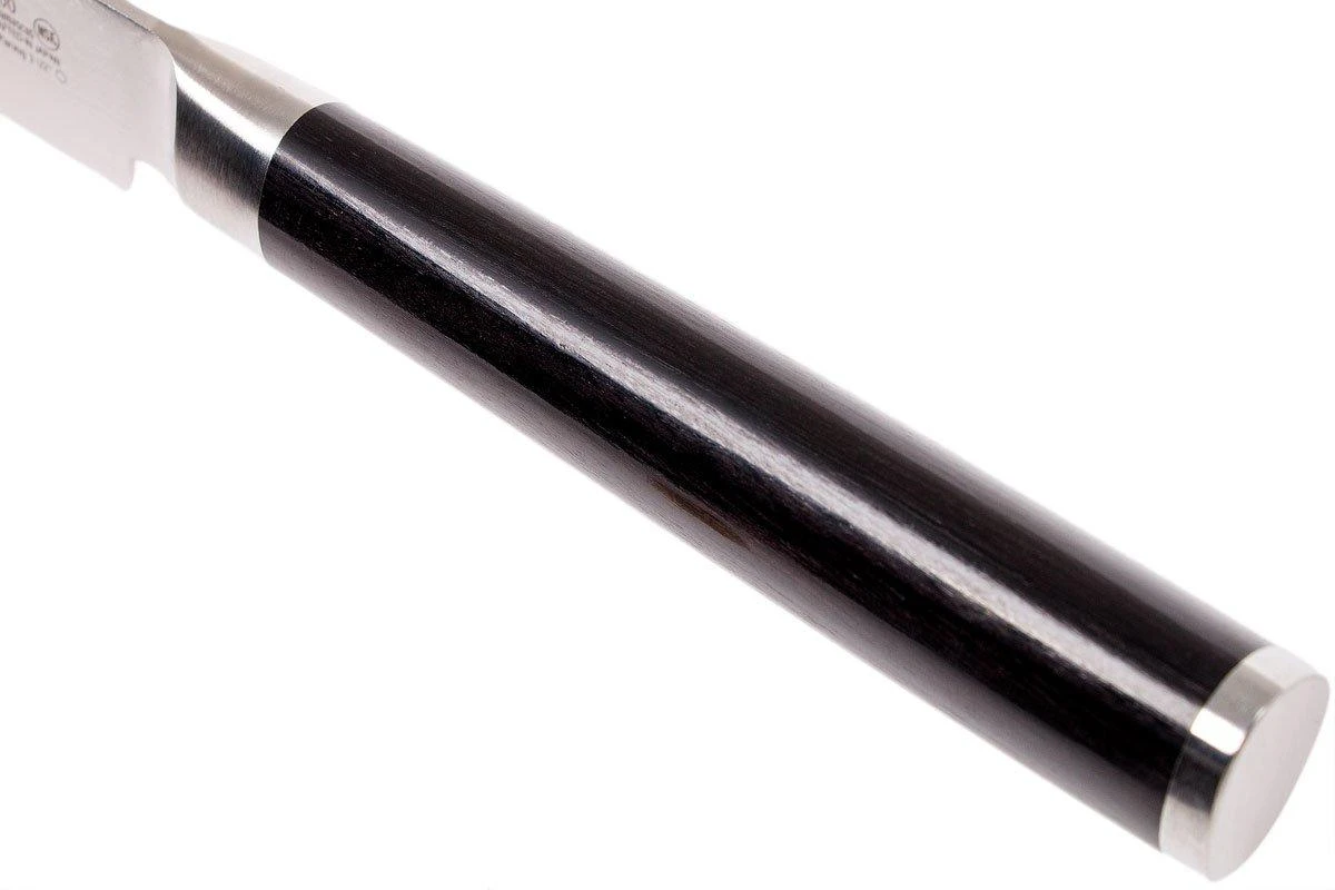 Kai Shun Classic Officemesser, 9 Cm 5 Kai Shun Classic Officemesser, 9 Cm – Bild 5