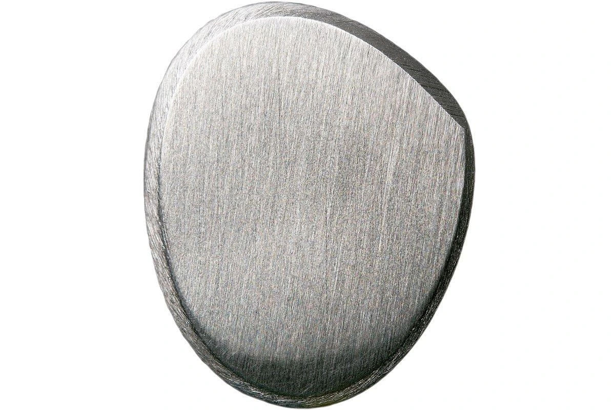 Kai Shun Classic Officemesser, 9 Cm 6 Kai Shun Classic Officemesser, 9 Cm – Bild 6