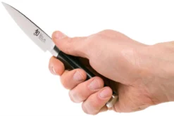 Kai Shun Classic Officemesser, 9 Cm 14 Kai Shun Classic Officemesser, 9 Cm -Messer KADM700 07 kai shun v2017 kadm700 07