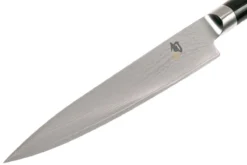 Kai Shun - Allzweckmesser Für Linkshänder 15 Cm 10 Kai Shun - Allzweckmesser Für Linkshänder 15 Cm -Messer KADM701L 03 kai shun v2017 kadm701l 03