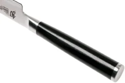 Kai Shun - Allzweckmesser Für Linkshänder 15 Cm 11 Kai Shun - Allzweckmesser Für Linkshänder 15 Cm -Messer KADM701L 04 kai shun v2017 kadm701l 04