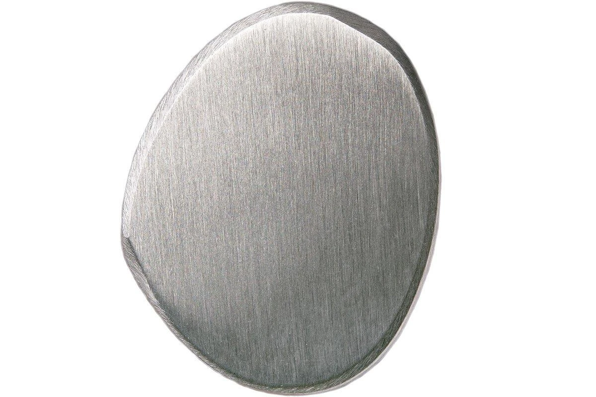 Kai Shun - Allzweckmesser Für Linkshänder 15 Cm 6 Kai Shun - Allzweckmesser Für Linkshänder 15 Cm – Bild 6