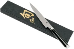 Kai Shun - Allzweckmesser Für Linkshänder 15 Cm 15 Kai Shun - Allzweckmesser Für Linkshänder 15 Cm -Messer KADM701L 08 kai shun v2017 kadm701l 08