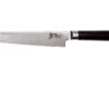 Kai Shun Universalmesser, 15 Cm