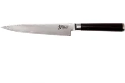 Kai Shun Universalmesser, 15 Cm