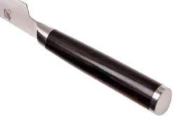 Kai Shun Universalmesser, 15 Cm -Messer KADM701 04 kai shun v2017 kadm701 04