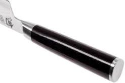 Kai Shun - Santoku Messer Für Linkshänder 18cm -Messer KADM702L 04 kai shun v2017 kadm702l 04