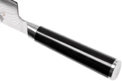 Kai Shun Classic Santoku, 18 Cm 11 Kai Shun Classic Santoku, 18 Cm -Messer KADM702 04 kai shun v2017 kadm702 04