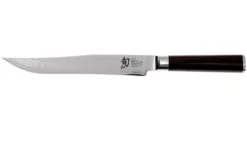 Kai Shun Classic Tranchiermesser, 20 Cm