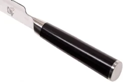 Kai Shun Brotmesser -Messer KADM705 05 kai shun v2017 kadm705 05