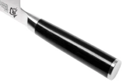 Kai Shun - Kochmesser Für Linkshänder 20 Cm 11 Kai Shun - Kochmesser Für Linkshänder 20 Cm -Messer KADM706L 04 kai shun v2017 kadm706l 04