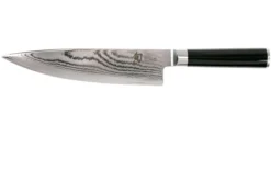 Kai Shun Classic Kochmesser 20 Cm