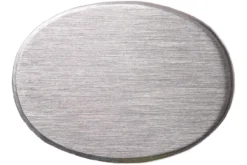 Kai Shun - Fleischgabel 16 Cm 11 Kai Shun - Fleischgabel 16 Cm -Messer KADM709 05 kai shun v2017 kadm709 05