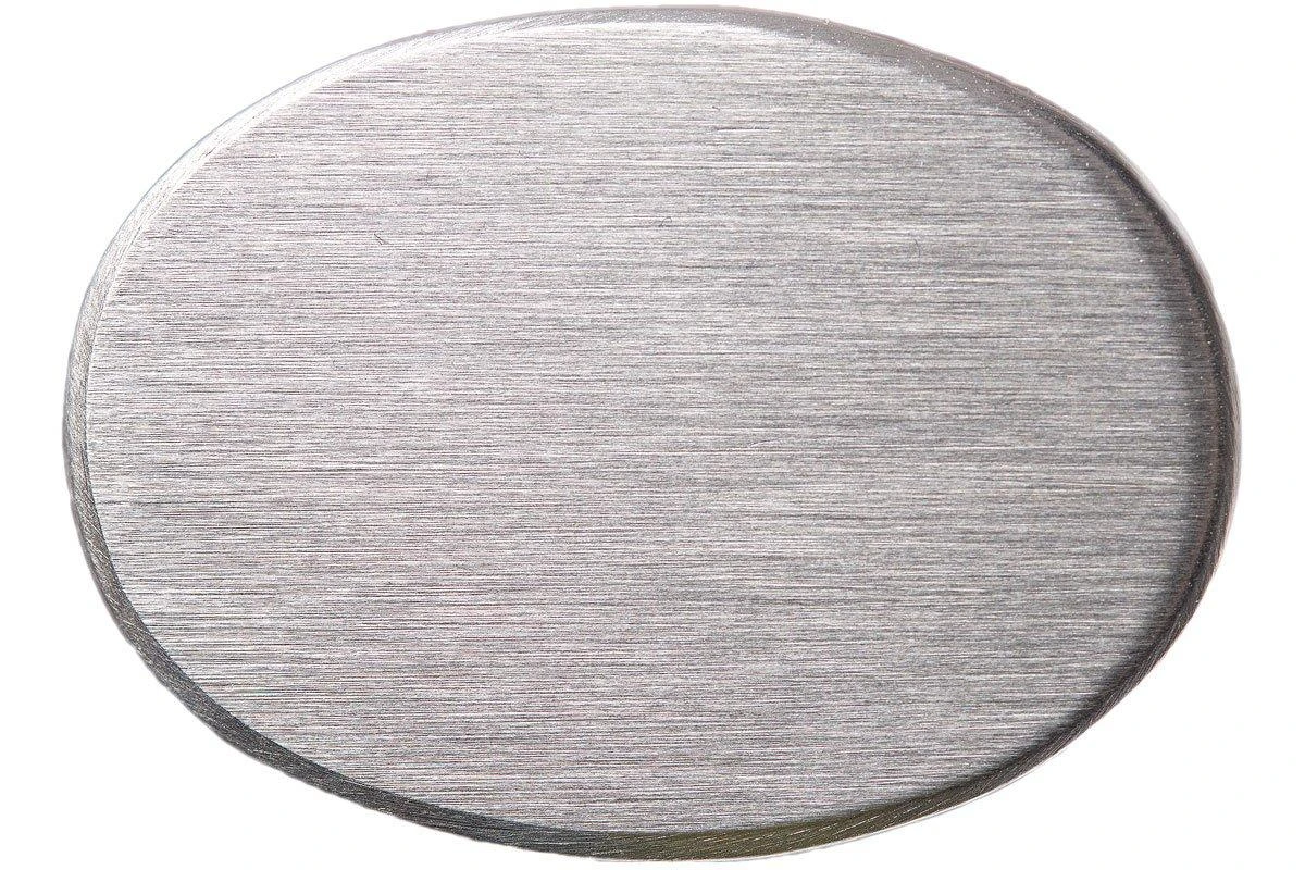 Kai Shun - Fleischgabel 16 Cm 5 Kai Shun - Fleischgabel 16 Cm – Bild 5