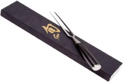 Kai Shun - Fleischgabel 16 Cm 13 Kai Shun - Fleischgabel 16 Cm -Messer KADM709 07 kai shun v2017 kadm709 07