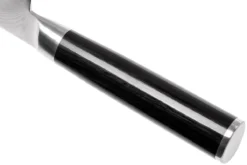 Kai Shun - Ausbeinmesser 15 Cm -Messer KADM710 04 kai shun v2017 kadm710 04