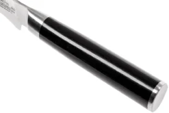 Kai Shun - Ausbeinmesser 15 Cm -Messer KADM710 05 kai shun v2017 kadm710 05
