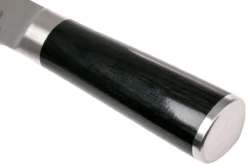 Kai Shun - China Kochmesser 18 11 Kai Shun - China Kochmesser 18 -Messer KADM712 04 kai shun v2017 kadm712 04