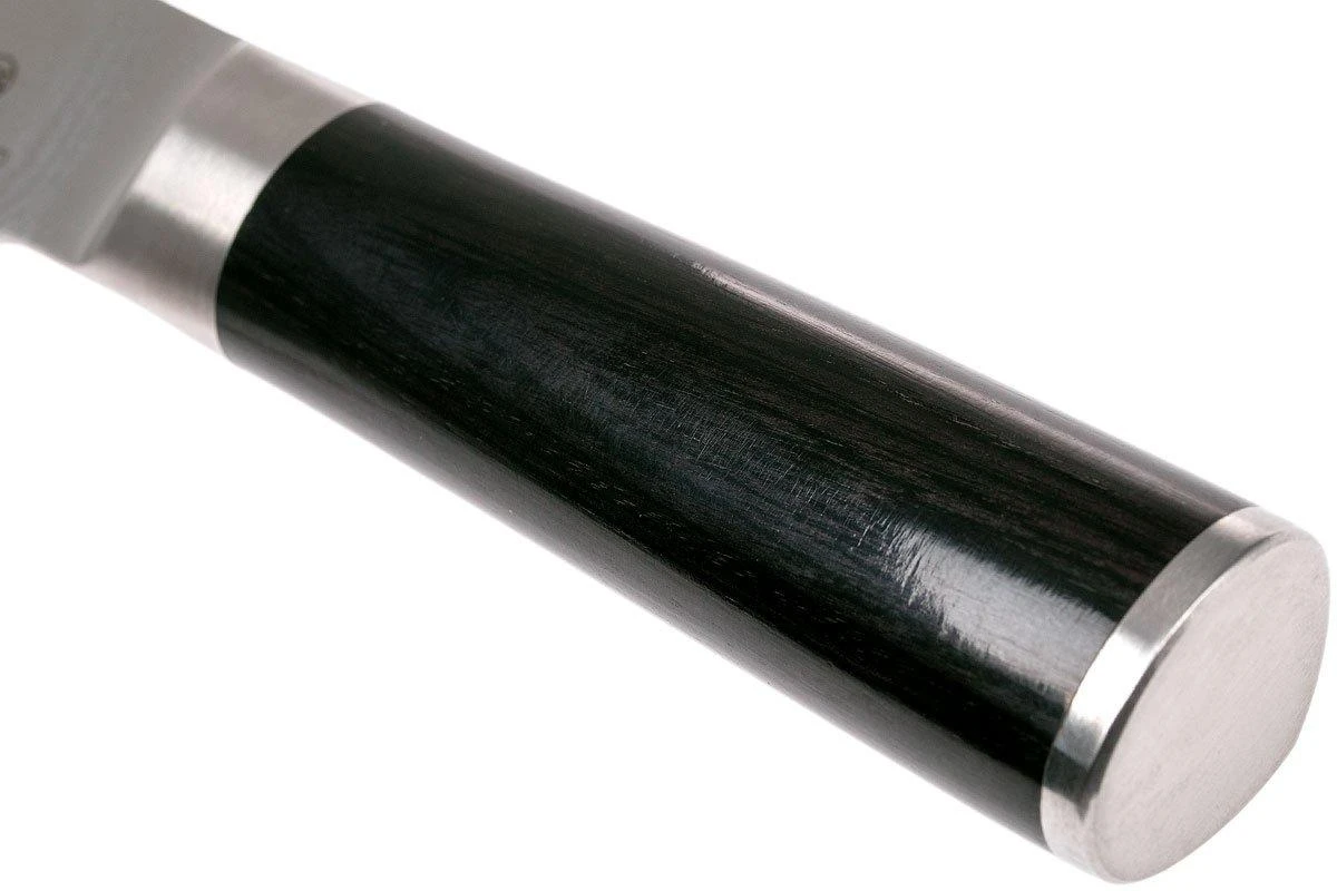 Kai Shun - China Kochmesser 18 4 Kai Shun - China Kochmesser 18 – Bild 4