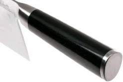 Kai Shun - China Kochmesser 18 12 Kai Shun - China Kochmesser 18 -Messer KADM712 05 kai shun v2017 kadm712 05