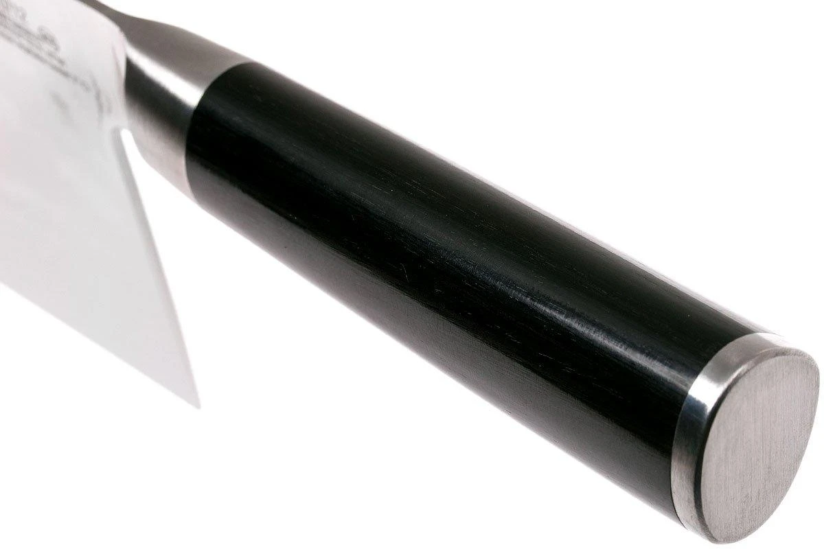 Kai Shun - China Kochmesser 18 5 Kai Shun - China Kochmesser 18 – Bild 5